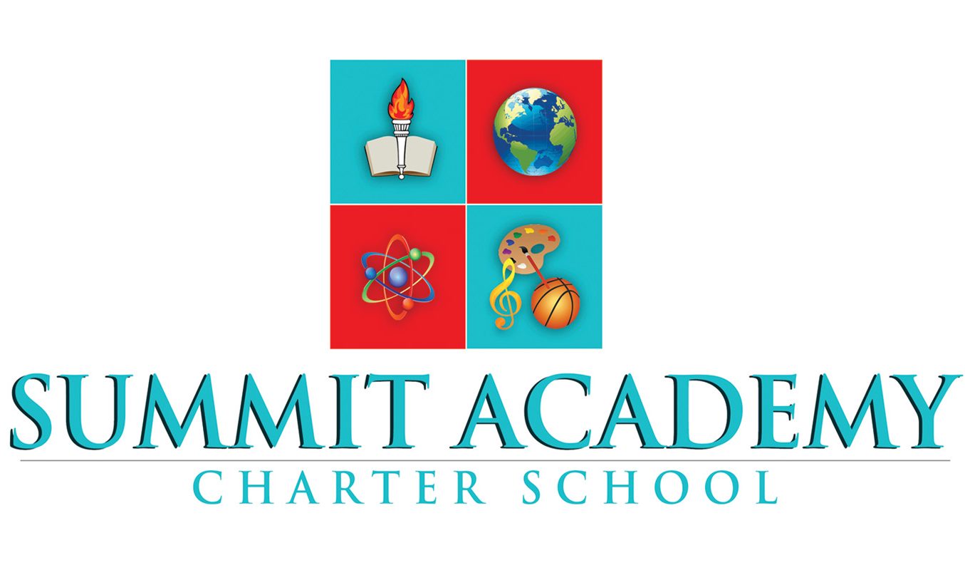 Summit Academy Our Community s Newest School Spectator Magazine